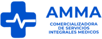 cropped logo amma copia 3.png